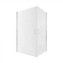 ������� ������ QT GEMINI CRM1018RC6