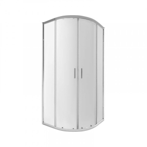 ������� ������ QT  TAURUS CRM1099AC6