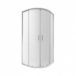 ������� ������ QT  TAURUS CRM1099AC6