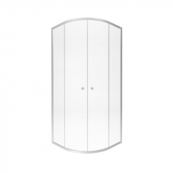 ������� ������ Qtap Presto NEW CRM1088AC5 