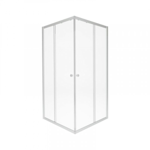 ������� ������ Qtap Presto NEW CRM1099SC5