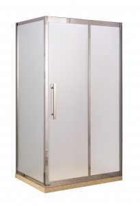 ������� ������  AquaStream Premium S-Line 120S  ������������� �������