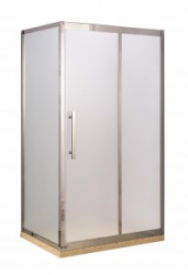 ������� ������  AquaStream Premium S-Line 120S  ������������� �������