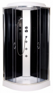 �������������� ����  Aquastream  JUNIOR 88L�