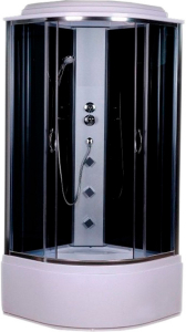   AQUASTREAM JUNIOR 99 HB