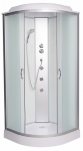    Aquastream  JUNIOR 99LW