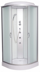    Aquastream  JUNIOR 99LW