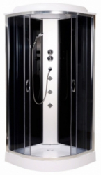    Aquastream  JUNIOR 99L