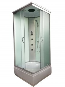    AQUASTREAM JUNIOR 110 SMW