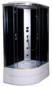 �������������� ����  Aquastream  JUNIOR128 ��R