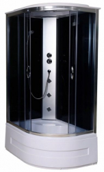    Aquastream  JUNIOR 128 L