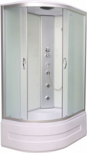   AquaStream Junior 128 HWR 