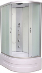   AquaStream Junior 128 HWL