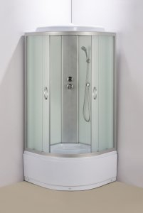 �������������� ���� GLS 100 White