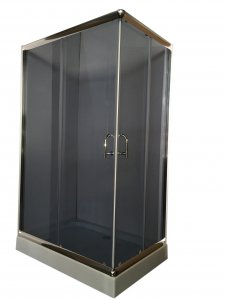 ������� ������ AquaStream Simple 128SLB