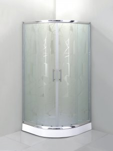 ������� ������ AquaStream Pattern 99 L 5