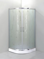 ������� ������ AquaStream Pattern 99 L 5