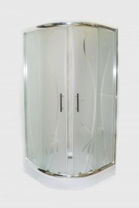 ������� ������ AquaStream Pattern 99 L 8