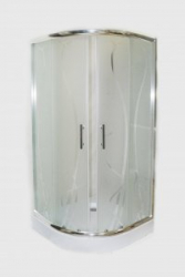 ������� ������ AquaStream Pattern 99 L 8