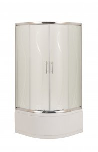 ������� ������ AquaStream Pattern 99 H 4