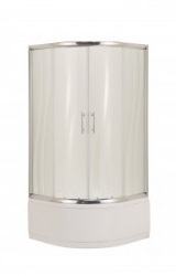 ������� ������ AquaStream Pattern 99 H 8