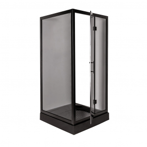   Vivia Chiara 100x100x210