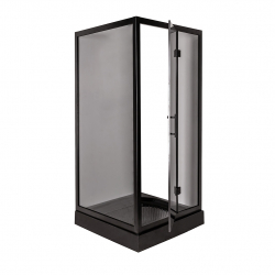   Vivia  Chiara 90x90x210