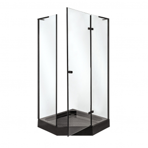   Vivia  Romilda 100x100x210