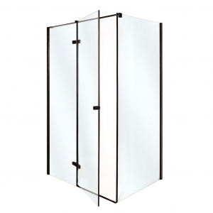   Vivia Adriana Black L 12080195