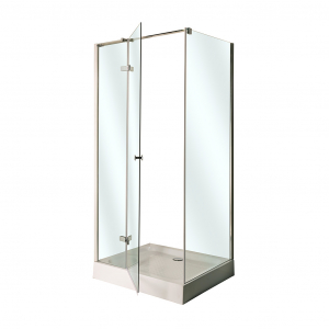    Vivia Adriana M 10080210