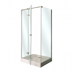    Vivia Adriana M 10080210