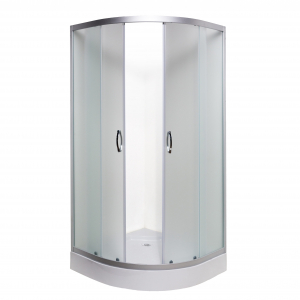   Vivia 101 JK New 100x100x191