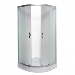   Vivia 101 JK New 100x100x191