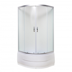   Vivia 010 JK New 100x100x195