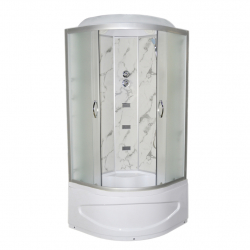   Vivia TKF100   WG 100x100x215