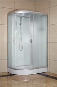   AS Classic 128 LW () 120*80