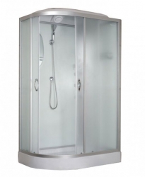   AS Classic 128 LW () 120*80