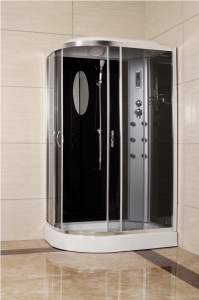   AS Classic 128 LB () 120*80