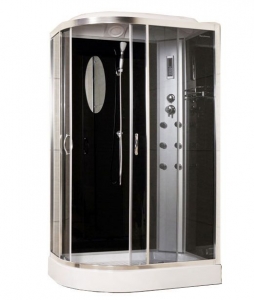   AS Classic 128 LB () 120*80