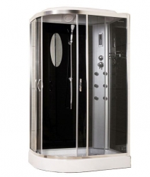   AS Classic 128 LB () 120*80