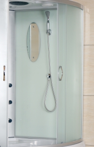   AS Classic 120HW 120*120