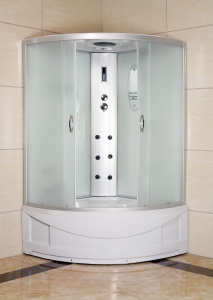   AS Classic 120HW 120*120