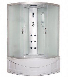   AS Classic 120HW 120*120