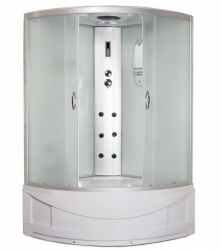   AS Classic 120HW 120*120