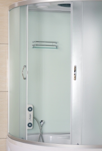   AS Classic 120HW 120*120