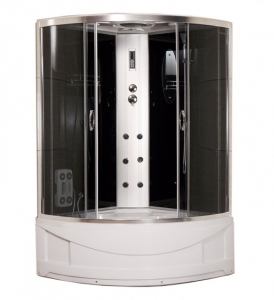   AS Classic 120HB 120*120