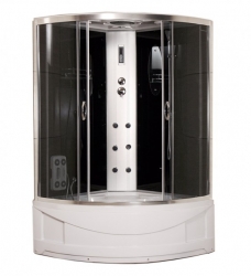   AS Classic 120HB 120*120