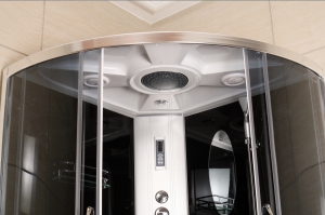   AS Classic 120HB 120*120