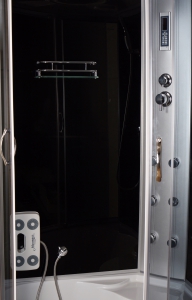   AS Classic 120HB 120*120