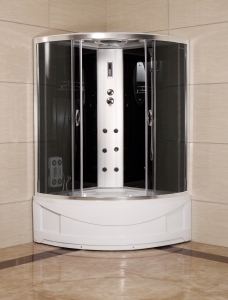   AS Classic 120HB 120*120